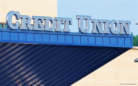 Abf credit union. Things To Know About Abf credit union. 